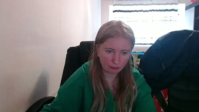 PeterAndJen online show from 03.25.26