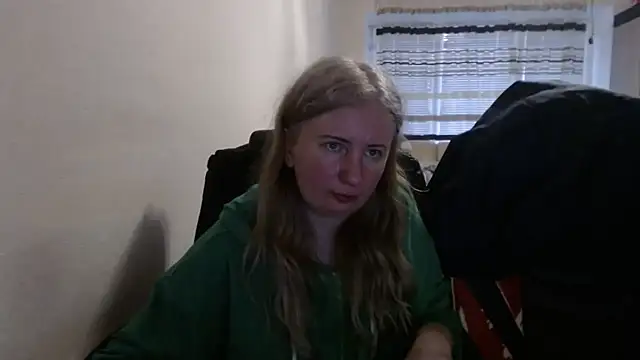 PeterAndJen online show from 03.27.26