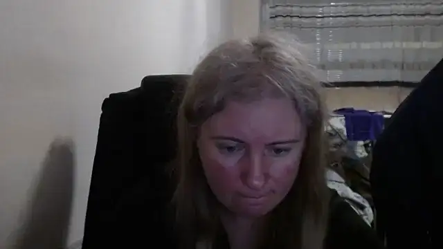 PeterAndJen online show from 04.06.26