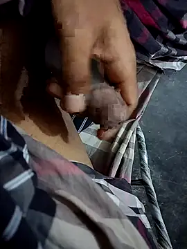 Lover choice online show from 09.22.25