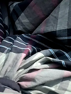 Lover choice online show from 04.23.26