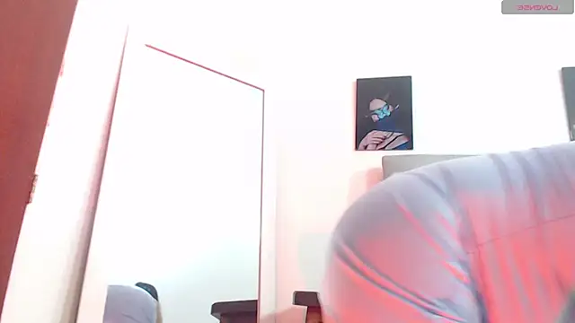 hornystepmommy online show from 03.05.25