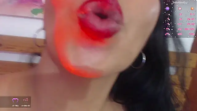 hornystepmommy online show from 03.11.25