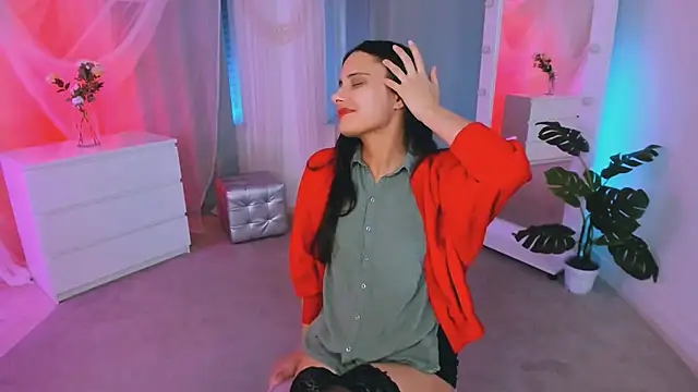 Orfeya online show from 12.07.24