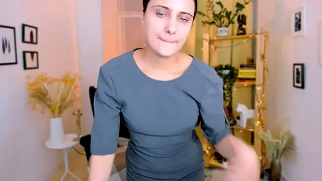 Orfeya online show from 01.19.25