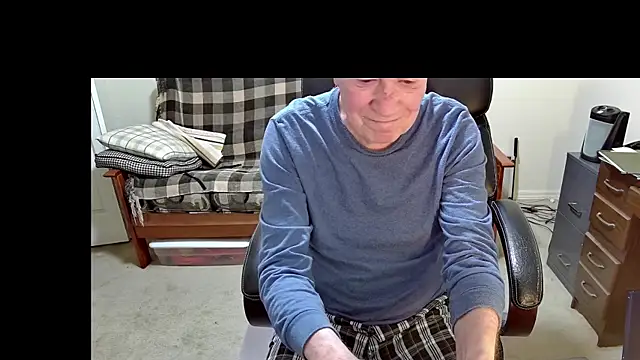 jimmy d47 online show from 01.24.25