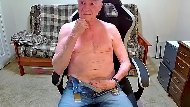 jimmy d47 online show from 04.18.26