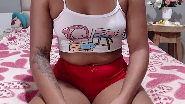 docemorena online show from 03.06.26