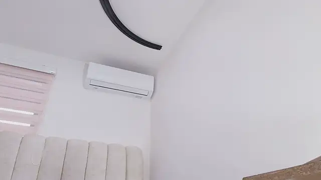 timkerbell  online show from 02.20.26