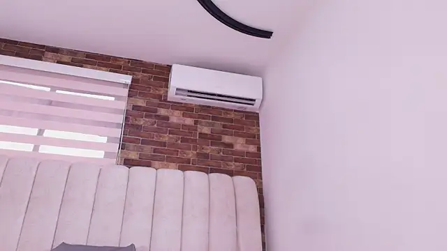 timkerbell  online show from 04.09.26