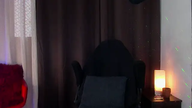 Artemis Kazttman online show from 02.01.25