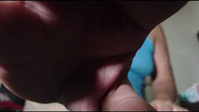 womancute online show from 01.18.25