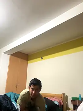 alejandro 696969 online show from 01.08.26