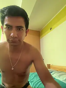 alejandro 696969 online show from 04.03.26