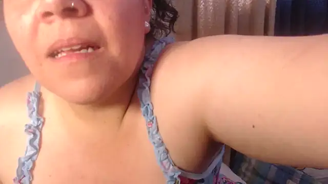 agathamiller01 online show from 02.26.26