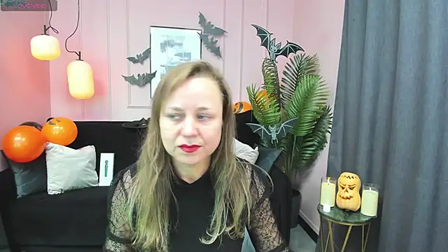 GabrielGold online show from 10.30.25