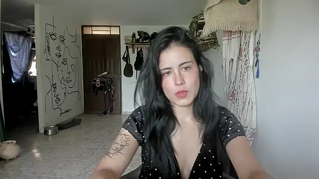 sexnherbs online show from 04.09.26