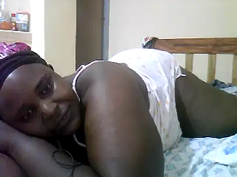 Snapshot of Horny_bbwx chatting on 02.14.25 Horny bbwx online show from 02.14.25