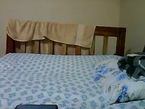 Snapshot of Horny_bbwx chatting on 02.24.25 Horny bbwx online show from 02.24.25