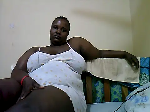 Snapshot of Horny_bbwx chatting on 09.11.25 Horny bbwx online show from 09.11.25