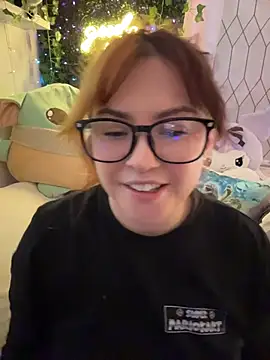 JennKenobi online show from 07.16.26