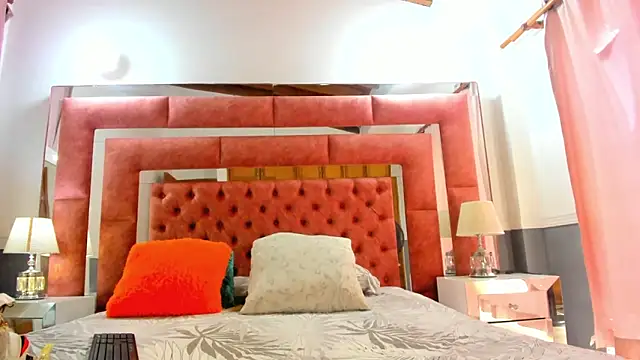 briana wonder69xxx online show from 12.28.24