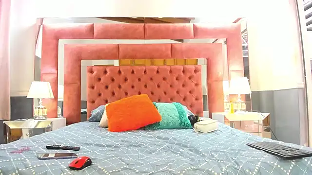 briana wonder69xxx online show from 01.17.25