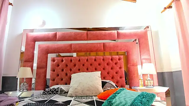 briana wonder69xxx online show from 02.01.25