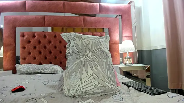 briana wonder69xxx online show from 03.04.25