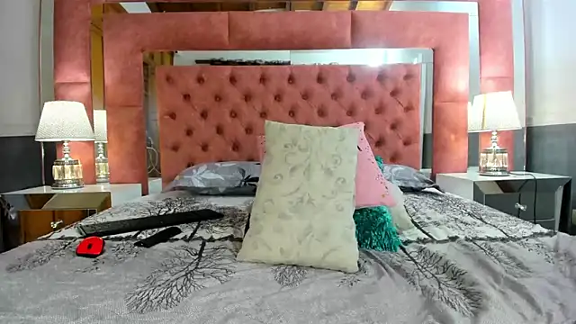 briana wonder69xxx online show from 03.19.25