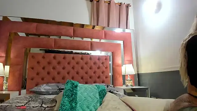 briana wonder69xxx online show from 03.20.25