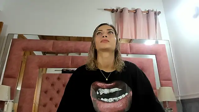 briana wonder69xxx online show from 10.03.25