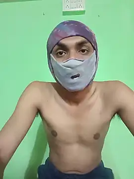 PrabV0319 online show from 05.27.26
