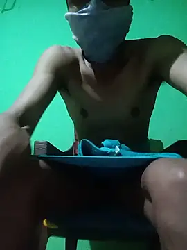 PrabV0319 online show from 05.28.26