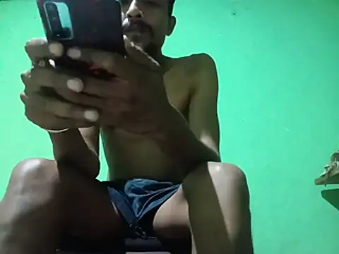 PrabV0319 online show from 05.30.26