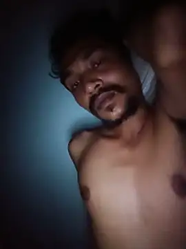 PrabV0319 online show from 06.26.26