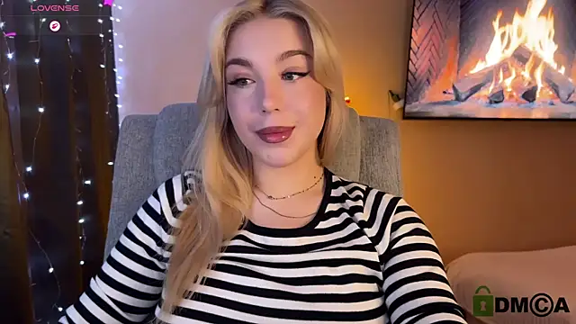 ariashaa online show from 01.08.26