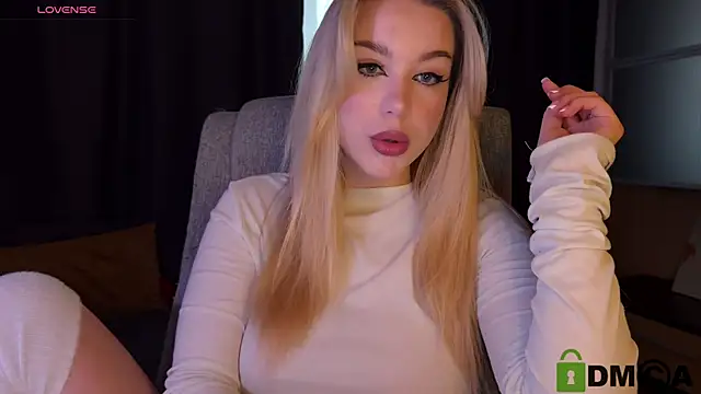 ariashaa online show from 04.19.26