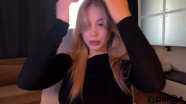 Snapshot of ariashaa chatting on 05.04.26 ariashaa online show from 05.04.26