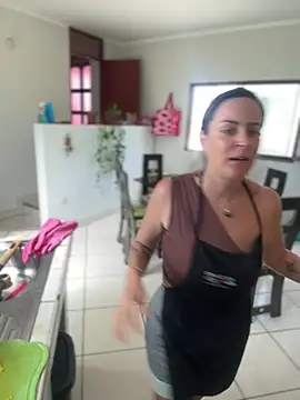 misslulipop online show from 02.19.26