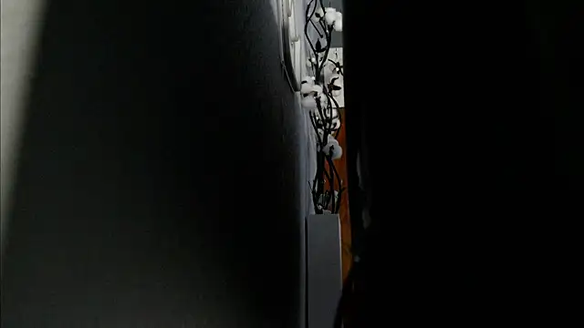 MrsTenderBeast online show from 03.01.25