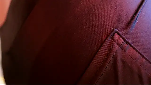 MrsTenderBeast online show from 11.13.25