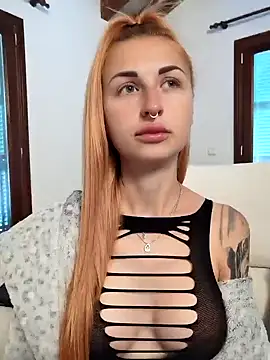 kylie blck online show from 01.18.25