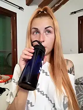kylie blck online show from 01.19.25
