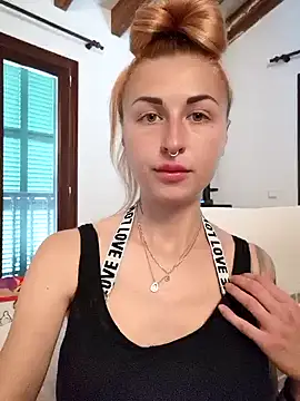 kylie blck online show from 01.21.25