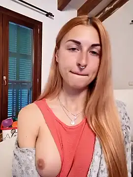 kylie blck online show from 01.22.25