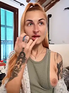 kylie blck online show from 01.23.25