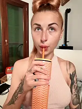 kylie blck online show from 01.24.25