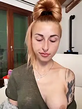 kylie blck online show from 01.25.25