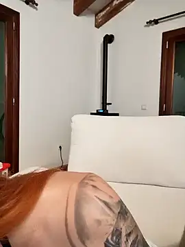 kylie blck online show from 02.02.25